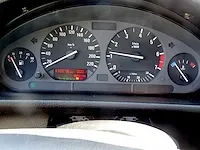 Bmw 318i automatic, zt-50-dx - afbeelding 37 van  53