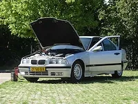 Bmw 318i automatic, zt-50-dx - afbeelding 38 van  53