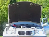 Bmw 318i automatic, zt-50-dx - afbeelding 39 van  53