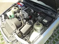 Bmw 318i automatic, zt-50-dx - afbeelding 40 van  53