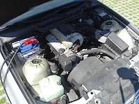 Bmw 318i automatic, zt-50-dx - afbeelding 41 van  53
