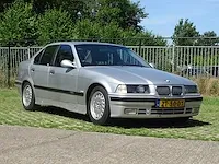 Bmw 318i automatic, zt-50-dx - afbeelding 45 van  53