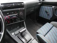 Bmw 318i touring automatic, p-547-jn - afbeelding 9 van  22