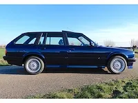 Bmw 318i touring automatic, p-547-jn - afbeelding 17 van  22