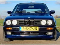 Bmw 318i touring automatic, p-547-jn - afbeelding 19 van  22