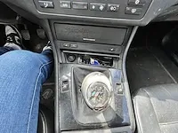 Bmw 320, 2001 - afbeelding 3 van  21