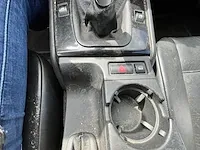 Bmw 320, 2001 - afbeelding 4 van  21