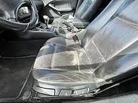 Bmw 320, 2001 - afbeelding 8 van  21