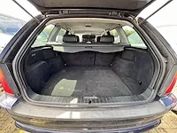 Bmw 320, 2001 - afbeelding 10 van  21