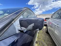 Bmw 320, 2001 - afbeelding 13 van  21