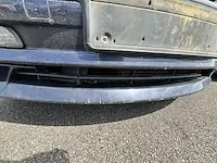 Bmw 320, 2001 - afbeelding 14 van  21