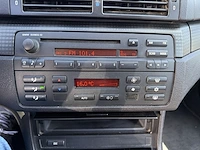 Bmw 320, 2004 - afbeelding 11 van  30
