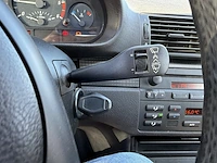 Bmw 320, 2004 - afbeelding 14 van  30