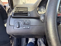 Bmw 320, 2004 - afbeelding 16 van  30