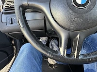 Bmw 320, 2004 - afbeelding 17 van  30