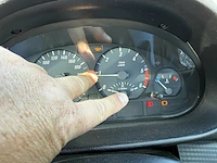 Bmw 320, 2004 - afbeelding 18 van  30