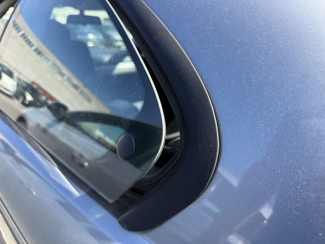 Bmw 320, 2004 - afbeelding 22 van  30