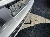 Bmw 320, 2004 - afbeelding 23 van  30