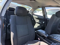 Bmw 320, 2004 - afbeelding 26 van  30