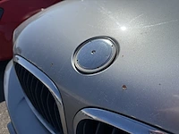Bmw 320, 2004 - afbeelding 27 van  30
