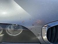 Bmw 320, 2004 - afbeelding 28 van  30