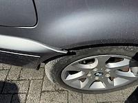 Bmw 320, 2004 - afbeelding 29 van  30