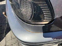 Bmw 320, 2004 - afbeelding 30 van  30