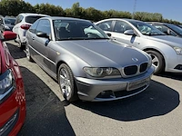 Bmw 320, 2004 - afbeelding 3 van  30