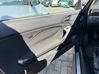 Bmw 320, 2004 - afbeelding 7 van  30