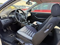 Bmw 320, 2004 - afbeelding 8 van  30