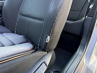 Bmw 320, 2004 - afbeelding 9 van  30