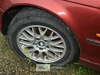 Bmw 320 d - afbeelding 2 van  10