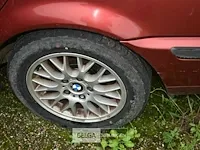 Bmw 320 d - afbeelding 5 van  10