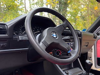 Bmw 320 i cabriolet e 30 vintage auto's > 15 - afbeelding 5 van  35