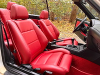 Bmw 320 i cabriolet e 30 vintage auto's > 15 - afbeelding 14 van  35