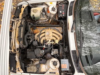 Bmw 320 i cabriolet e 30 vintage auto's > 15 - afbeelding 19 van  35