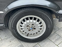 Bmw 320 i - afbeelding 2 van  51