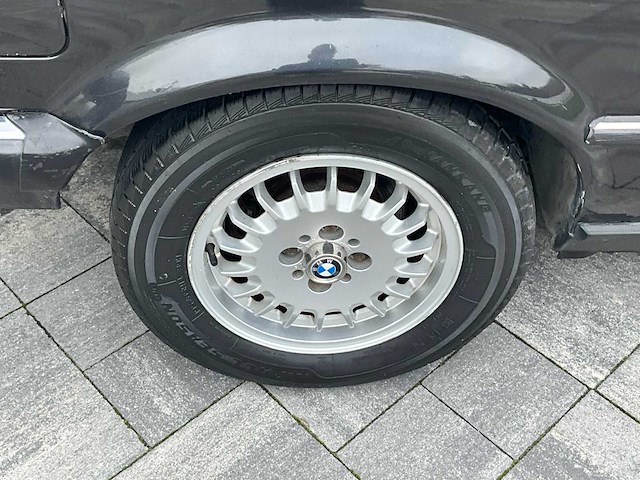 Bmw 320 i - afbeelding 3 van  51