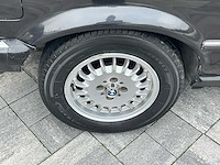 Bmw 320 i - afbeelding 3 van  51
