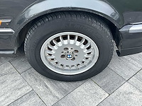 Bmw 320 i - afbeelding 4 van  51