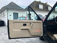 Bmw 320 i - afbeelding 5 van  51