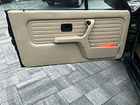 Bmw 320 i - afbeelding 6 van  51