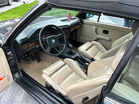 Bmw 320 i - afbeelding 7 van  51