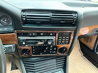 Bmw 320 i - afbeelding 9 van  51