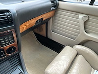 Bmw 320 i - afbeelding 10 van  51