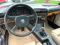 Bmw 320 i - afbeelding 11 van  51