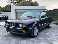 Bmw 320 i - afbeelding 1 van  51