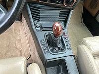 Bmw 320 i - afbeelding 13 van  51