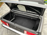 Bmw 320 i - afbeelding 19 van  51