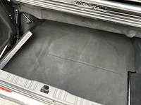 Bmw 320 i - afbeelding 20 van  51